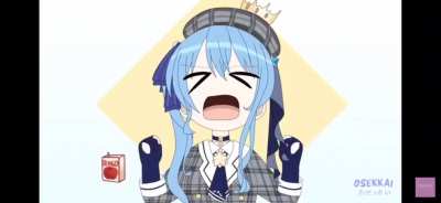 AsaSuisui