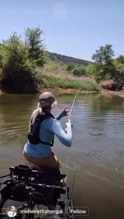 Nice Bass