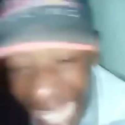 Jordan ?