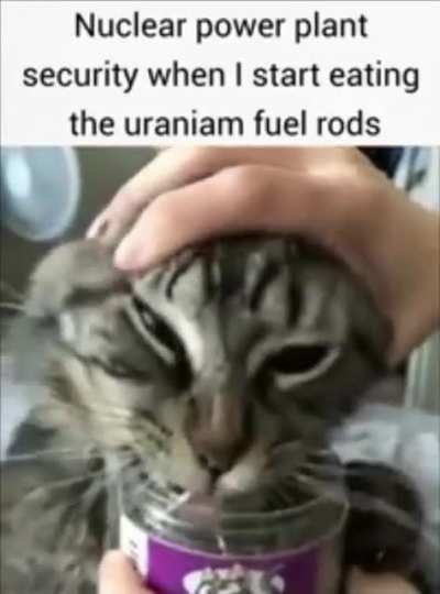 One of my favorite foods