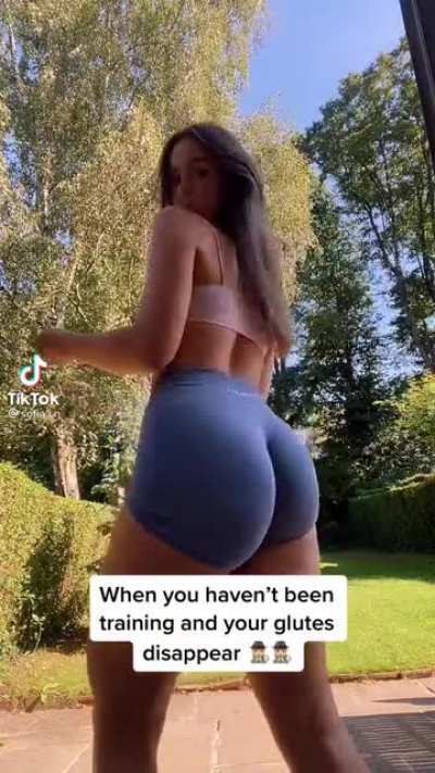 @sofia.i.n