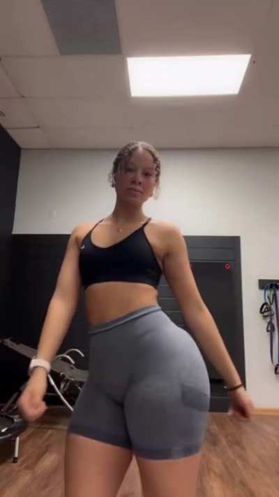 Ana 
