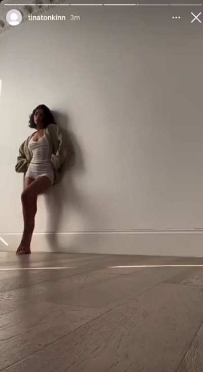 bts
