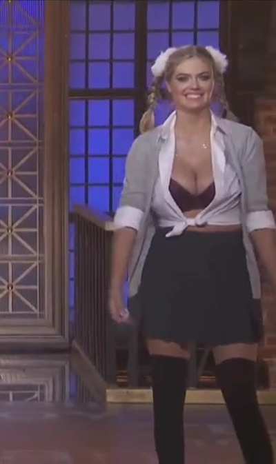Kate Upton
