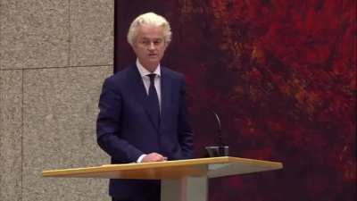 Rustig aan geertje