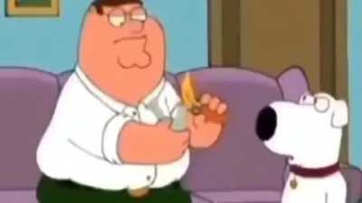 rag