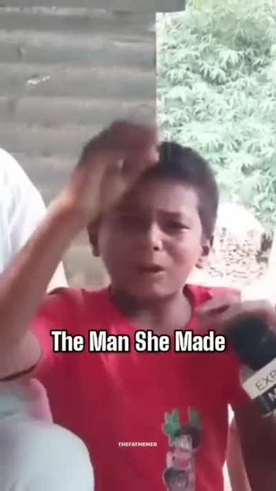 Aiiyaaan baiyaaann