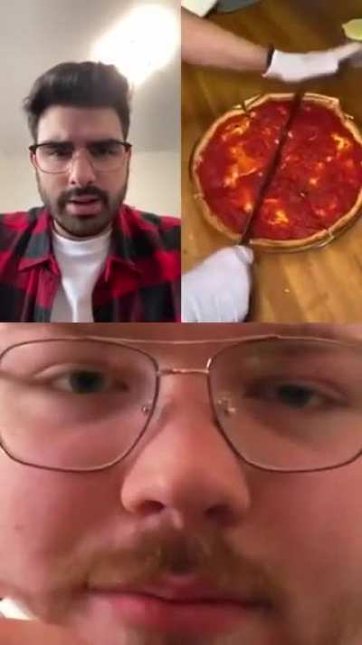 Lacktos sobre