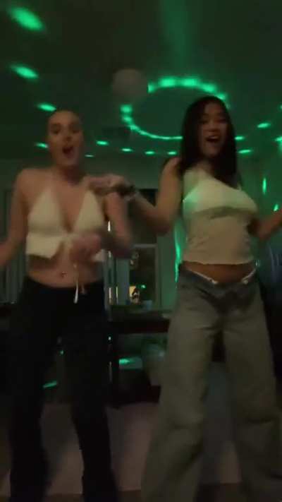 Krischelle