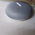 GOOGLE IS A GAMER???