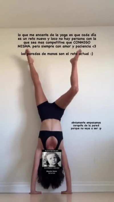 alexacmp