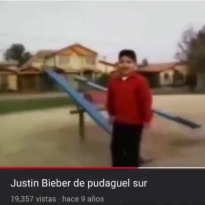 Pudaguel sur