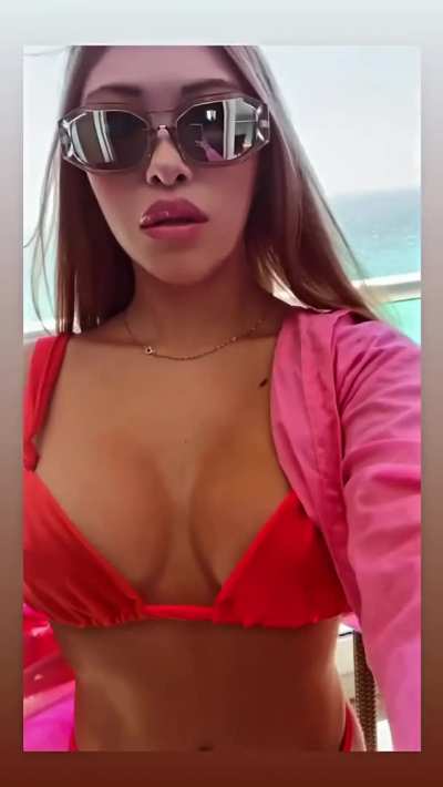 how's your sunday?