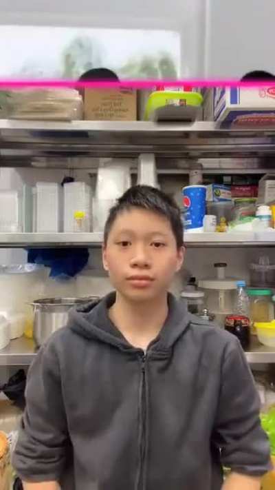 ㅤ