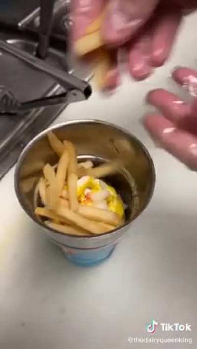 yummy