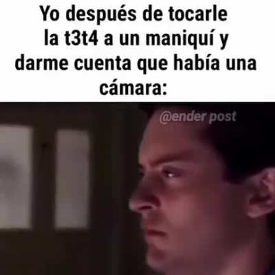 Repollito sal de hay