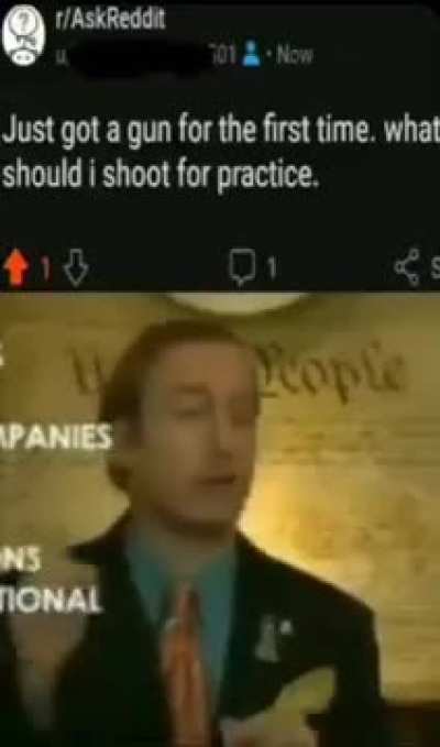 Schools