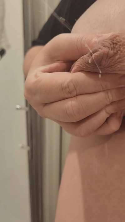 Induced lactation