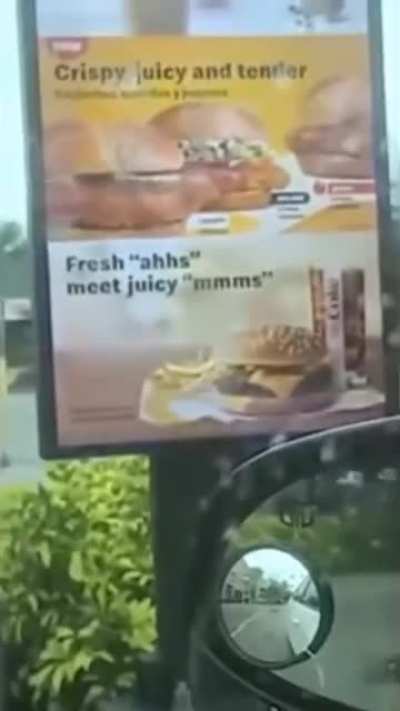 Hmm..