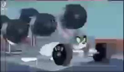NANI???????