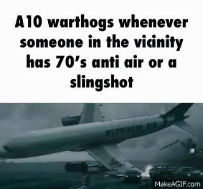 Found this on Discord