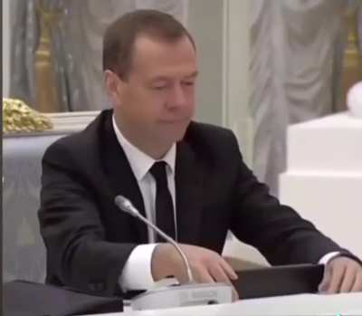 Это что за покем<wbr>он?