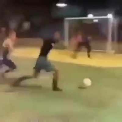 eu⚽nvr