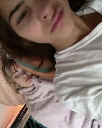 rr