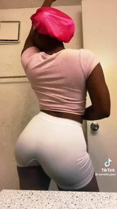 Chocolate 🍫😋