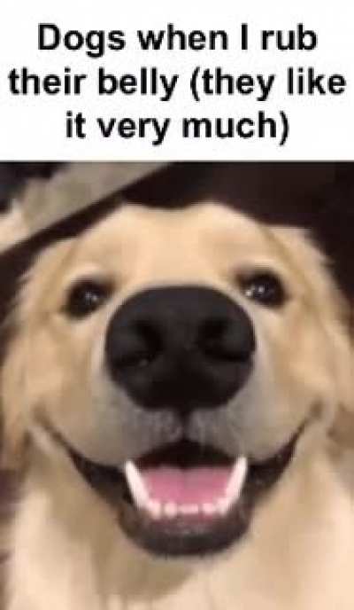 :)