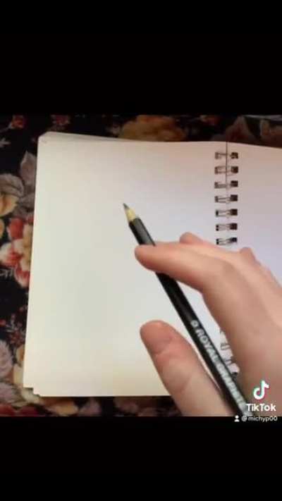 Great art advice