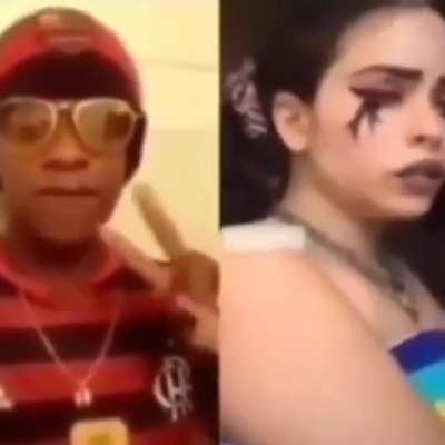 Vai continuar?