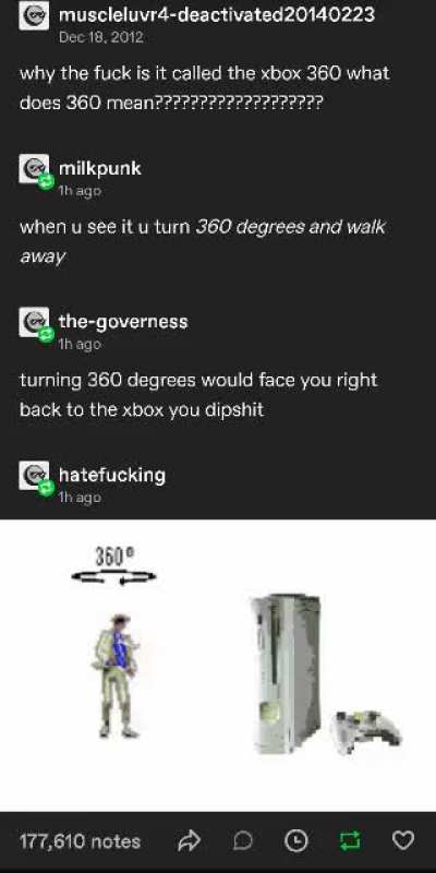 Do it with style