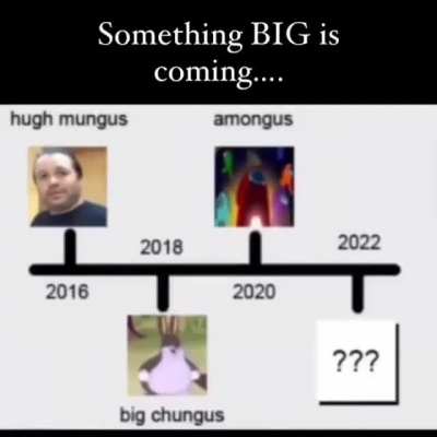 Hmmmmmmm??