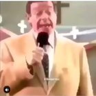 If you don’t have max volume you’re a bitch