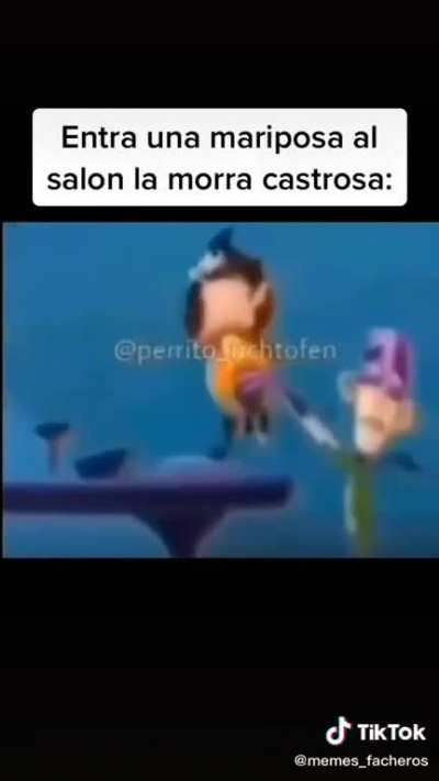 Míralo riczer