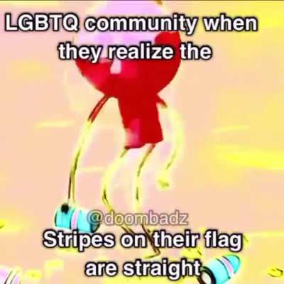 Yes
