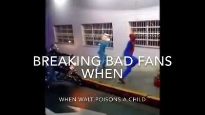 fuck skylar