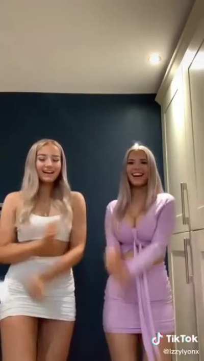 Hottt