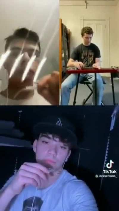 Ah