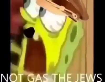 Shitpost_status
