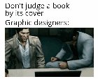 *slams desk angry as fuk*