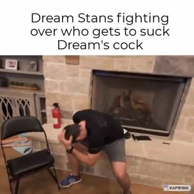 Dude Perfect are the GOAT