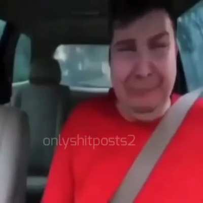 I LOVE THESE VIDEOS