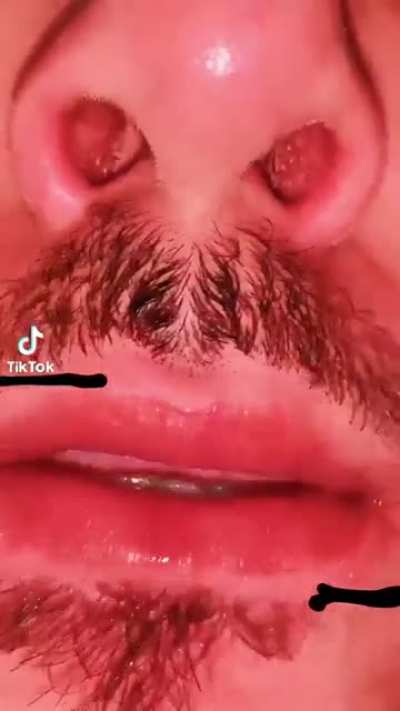 This just makes me uncomfortable