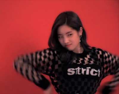 Dahyun