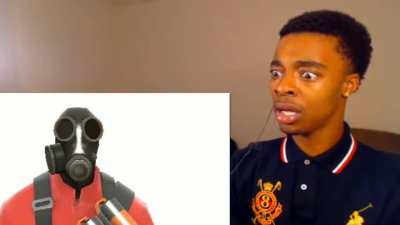 Pyro tf2
