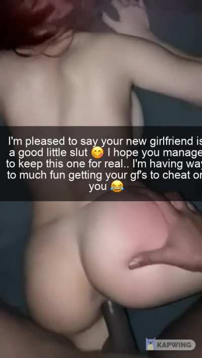 Full mega on the link in comments ❤️❤️❤<wbr>️❤️❤️