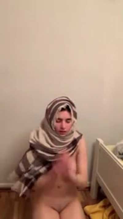 iki tarafında gönlü olsun nsfw