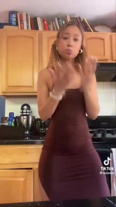 lexielear